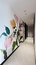 Normanton Park (D5), Apartment #549096981